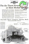 Chevrolet 1924 24.jpg
